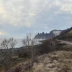 Modernized Standalone Sørreisa - * Bardufoss