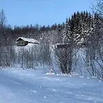 Modernized Standalone Sørreisa - * Bardufoss