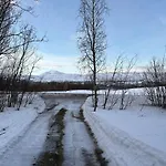 Modernized Standalone Sorreisa - Дом отдыха *