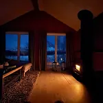 Dom wakacyjny Modernized Standalone Sørreisa - Bardufoss