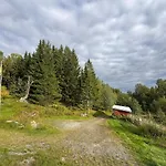 Modernized Standalone Sørreisa - * Bardufoss