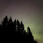 Modernized Standalone Sorreisa - Дом отдыха Бардуфосс