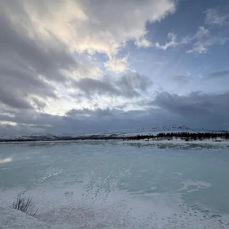 別荘 Modernized Standalone Sorreisa -