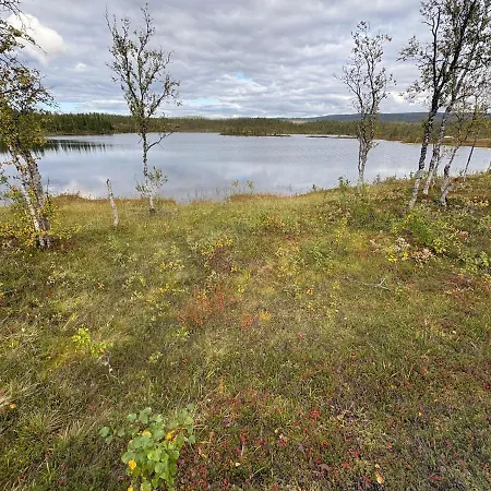 Modernized Standalone Sørreisa - *